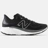 New Balance Kid’s Fresh Foam X 860 V13 (K - Black/White/Magnet)