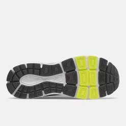 New Balance Men’s 840 V5 (LB- Ocean Grey With Oxygen Blue) 9 New Balance Men’s 840 V5 (LB- Ocean Grey With Oxygen Blue) -THE OFFICE PARTY EDIT SHOP m840lb5 nb 06 i