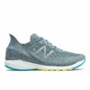 New Balance Men's 860 V11 (T - Ocean Grey)
