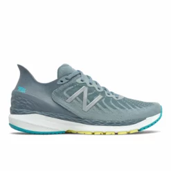 New Balance Men's 860 V11 (T - Ocean Grey)