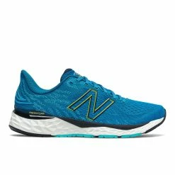 New Balance Men's 880 V11 (F - Wave)
