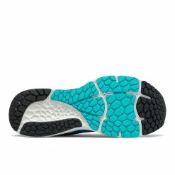 New Balance Men's 880 V11 (F - Wave) -THE OFFICE PARTY EDIT SHOP m880f11 6