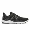 New Balance Men's 880 V11 (L - Black)