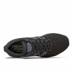 New Balance Men's 880 V11 (L - Black) -THE OFFICE PARTY EDIT SHOP m880l11 4