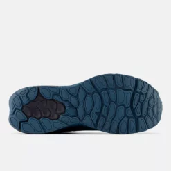 New Balance Men’s Fresh Foam X 880 V12 GORE-TEX®(O - Eclipse/Dark Moonstone) -THE OFFICE PARTY EDIT SHOP m880o12 nb 06 i