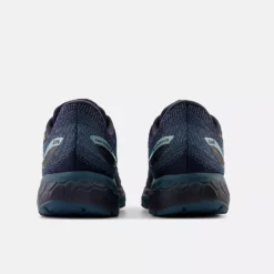 New Balance Men’s Fresh Foam X 880 V12 GORE-TEX®(O - Eclipse/Dark Moonstone) -THE OFFICE PARTY EDIT SHOP m880o12 nb 07 i