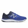 New Balance Men's 940 V4 (CR - Team Royal)