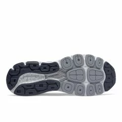 New Balance Men's 940 V4 (CR - Team Royal) -THE OFFICE PARTY EDIT SHOP m940cr4 6