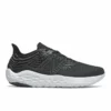 New Balance Women's Fresh Foam Beacon V3 (BW - Black/White)