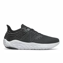 New Balance Women's Fresh Foam Beacon V3 (BW - Black/White)