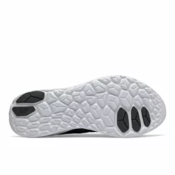 New Balance Women's Fresh Foam Beacon V3 (BW - Black/White) -THE OFFICE PARTY EDIT SHOP mbecnbw3 6 d81f4335 d0c8 4401 9a1b cfb6633e06d1