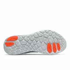 New Balance Men's Fresh Foam Beacon V3 (GB - Light Cyclone/Rogue Wave/Dynomite) -THE OFFICE PARTY EDIT SHOP mbecngb3 6