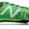 New Balance MMD800v5 (G - Green/Black)