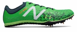 New Balance MMD800v5 (G - Green/Black)