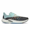 New Balance Men's FuelCell Rebel V2 (CB - Black)