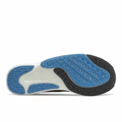 New Balance Men's FuelCell Rebel V2 (CB - Black) -THE OFFICE PARTY EDIT SHOP mfcxcb2 6