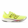 New Balance Men’s FuelCell Rebel V3 (CP - Cosmic Pineapple/Blacktop/Neon Dragonfly)