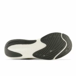 New Balance Men’s FuelCell Rebel V3 (CP - Cosmic Pineapple/Blacktop/Neon Dragonfly) -THE OFFICE PARTY EDIT SHOP mfcxcp3 306