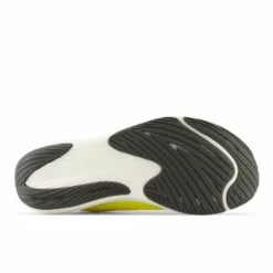 New Balance Men’s FuelCell Rebel V3 (CP - Cosmic Pineapple/Blacktop/Neon Dragonfly) -THE OFFICE PARTY EDIT SHOP mfcxcp3 6