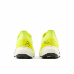 New Balance Men’s FuelCell Rebel V3 (CP - Cosmic Pineapple/Blacktop/Neon Dragonfly) -THE OFFICE PARTY EDIT SHOP mfcxcp3 7