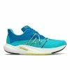 New Balance Men's FuelCell Rebel V2 (LB - Virtual Sky/Wave/First Light)