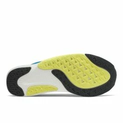 New Balance Men's FuelCell Rebel V2 (LB - Virtual Sky/Wave/First Light) -THE OFFICE PARTY EDIT SHOP mfcxlb2 6