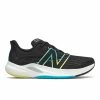 New Balance Men's FuelCell Rebel V2 (LK - Black)