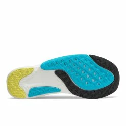 New Balance Men's FuelCell Rebel V2 (LK - Black) -THE OFFICE PARTY EDIT SHOP mfcxlk2 6