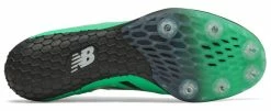 New Balance SD100 V2 (G - Neon Emerald/Black) -THE OFFICE PARTY EDIT SHOP msd100g2 6 575x 893233a2 36aa 41f5 ad1b 3fe1f20793a5