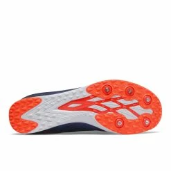 New Balance XC5Kv5 (TD - Team Teal/Dynamite) -THE OFFICE PARTY EDIT SHOP mxc5ktd5 6