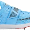 Nike Unisex Triple Jump Elite (446 - Football Blue/Blue Fox)