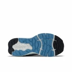 New Balance Little Kid’s Fresh Foam X 880 V12 (K - NB Navy/Heritage Blue) -THE OFFICE PARTY EDIT SHOP pp880k12 6