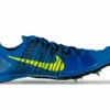 Nike Unisex Zoom Victory 2 (470 - Photo Blue/Volt/Black)