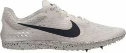 Nike Unisex Zoom Matumbo 3 (001 - Phantom/Oil Grey)