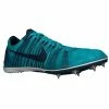 Nike Unisex Zoom Victory 2 (441 - Gamma Blue/Armory Navy)