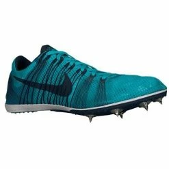 Nike Unisex Zoom Victory 2 (441 - Gamma Blue/Armory Navy)