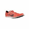 Nike Unisex Zoom Matumbo 2 (601 - Bright Crimson/Black/White)