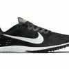 Nike Unisex Zoom Matumbo 3 (017 - Black/White-Volt)