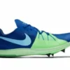 Nike Zoom Forever XC 5 (403 - Blue Jay/Polarized Blue)