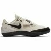 Nike Unisex Zoom Rotational 6 (001 - Phantom/Oil Grey)
