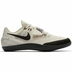Nike Unisex Zoom Rotational 6 (001 - Phantom/Oil Grey)