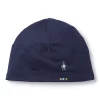 Smartwool Merino Sport 150 Beanie (092 - Deep Navy)