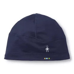 Smartwool Merino Sport 150 Beanie (092 - Deep Navy)