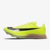 Nike Unisex Triple Jump Elite 2 (700 - Volt/Cave Purple-Mint Foam)