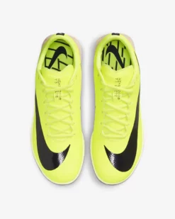 Nike Unisex Triple Jump Elite 2 (700 - Volt/Cave Purple-Mint Foam) 6 Nike Unisex Triple Jump Elite 2 (700 - Volt/Cave Purple-Mint Foam) -THE OFFICE PARTY EDIT SHOP triple jump elite 2 track field jumping spikes pLWkLj f27ad378 27ad 4be6 8134 3d006887cfb8