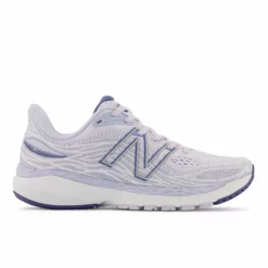 New Balance Women's 860 V12 (D - Libra/Night Air/Night Sky)