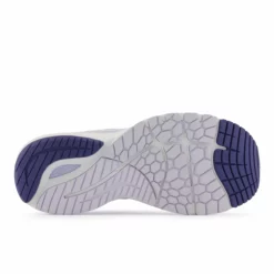 New Balance Women's 860 V12 (D - Libra/Night Air/Night Sky) -THE OFFICE PARTY EDIT SHOP w860d12 6