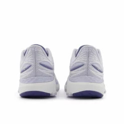 New Balance Women's 860 V12 (D - Libra/Night Air/Night Sky) -THE OFFICE PARTY EDIT SHOP w860d12 7