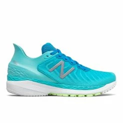 New Balance Women's 860 V11 (L - Virtual Sky)