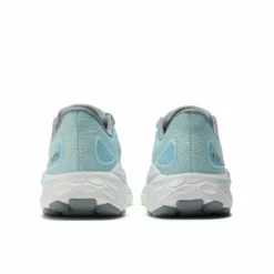 New Balance Women’s Fresh Foam X 860 V13 (M - Blue/Steel/Cosmic Pineapple) -THE OFFICE PARTY EDIT SHOP w860m13 7
